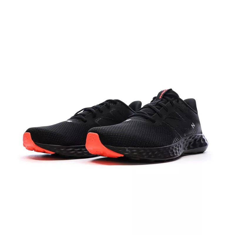 Basket New Balance M411 2/7