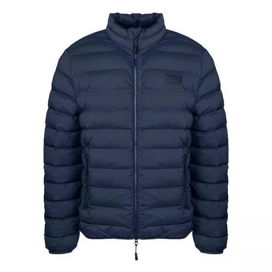 Doudoune EA7 Emporio Armani