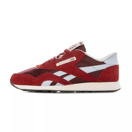 Cesta de la compra Reebok Classic Nylon Reebok