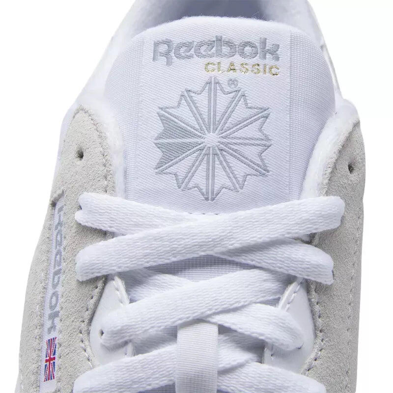 Schoen Reebok Classic Nylon voor mannen 7/7