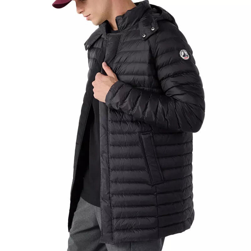 Doudoune Mi Longue JOTT XAVIER Jott 4/7