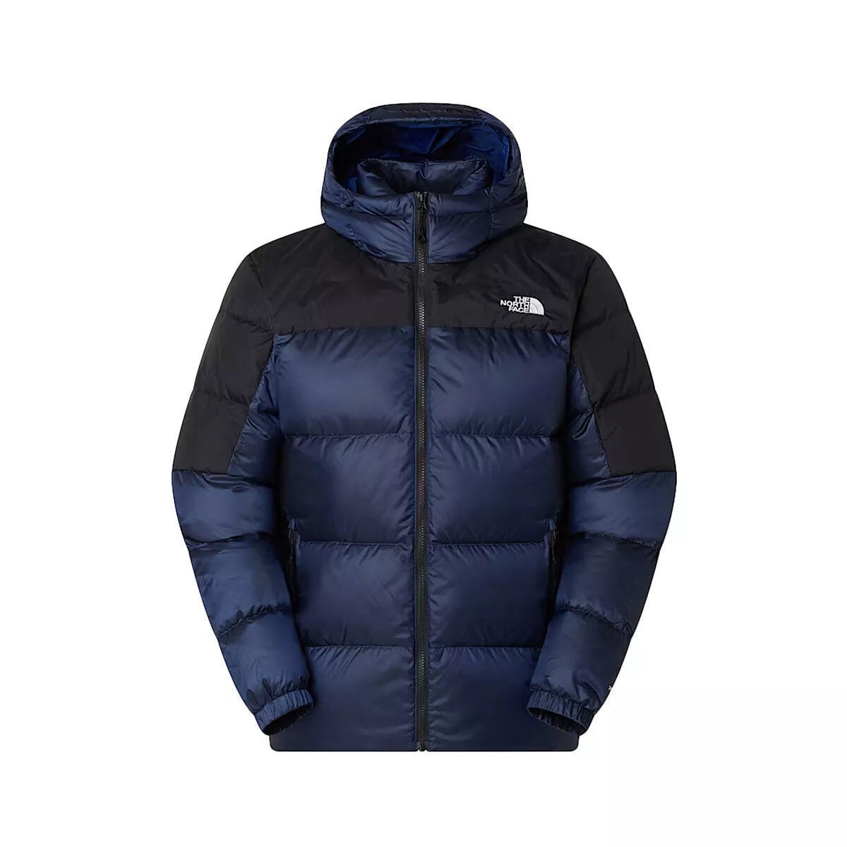 THE NORTH FACE picture