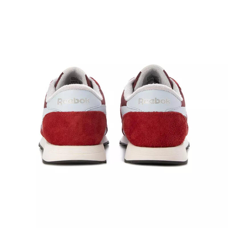 Basket Reebok Classic Nylon Reebok 6/7