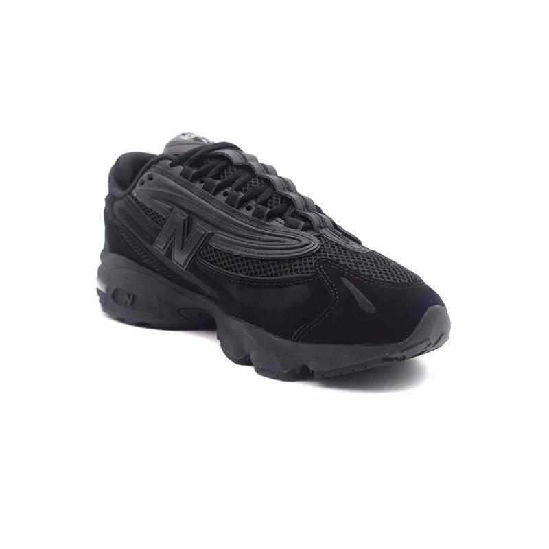 Basket New Balance M1000 3/6