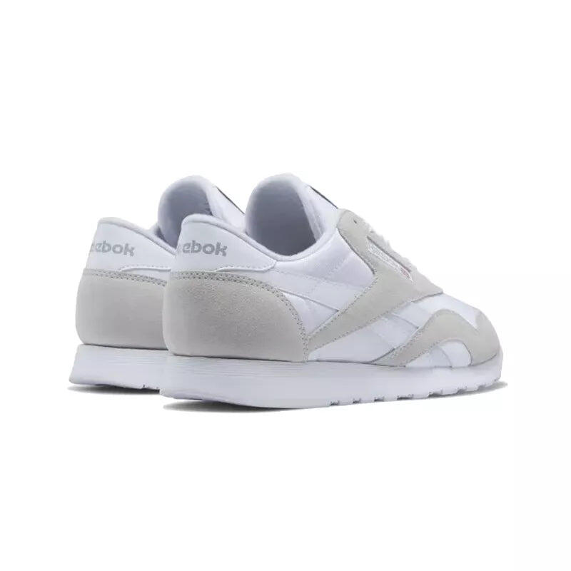 Schoen Reebok Classic Nylon voor mannen 6/7