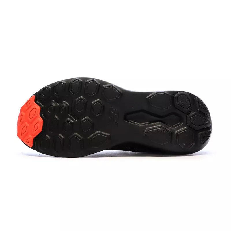 Basket New Balance M411 5/7