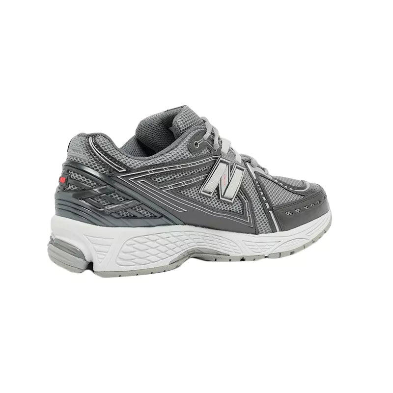 Basket New Balance U1906 3/7