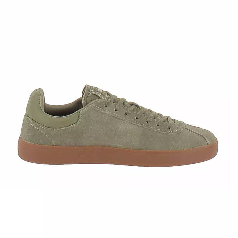 Basket Lacoste BASESHOT 3/6