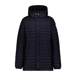 Doudoune Mi Longue Jott XAVIER