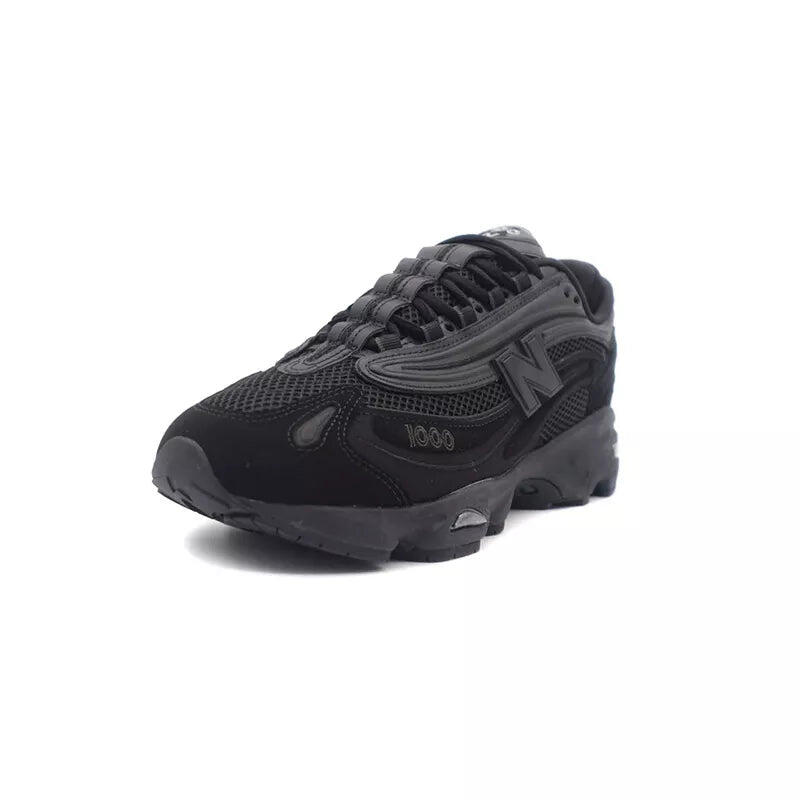 Basket New Balance M1000 2/6