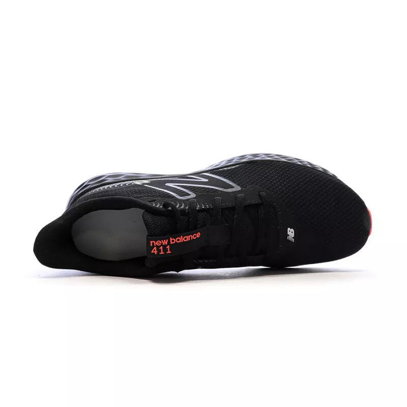 Basket New Balance M411 4/7