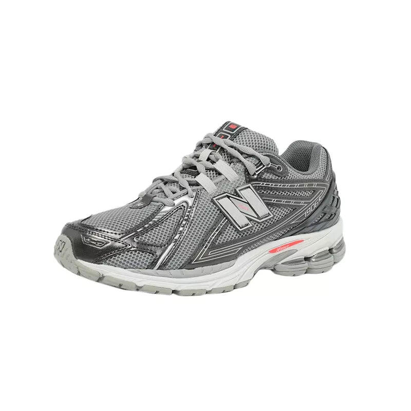 Basket New Balance U1906 2/7