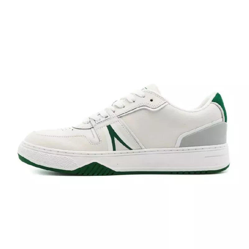 bianco / verde