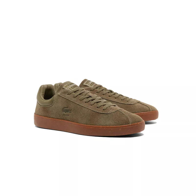 Buty męskie Lacoste BASESHOT 225 5 SMA