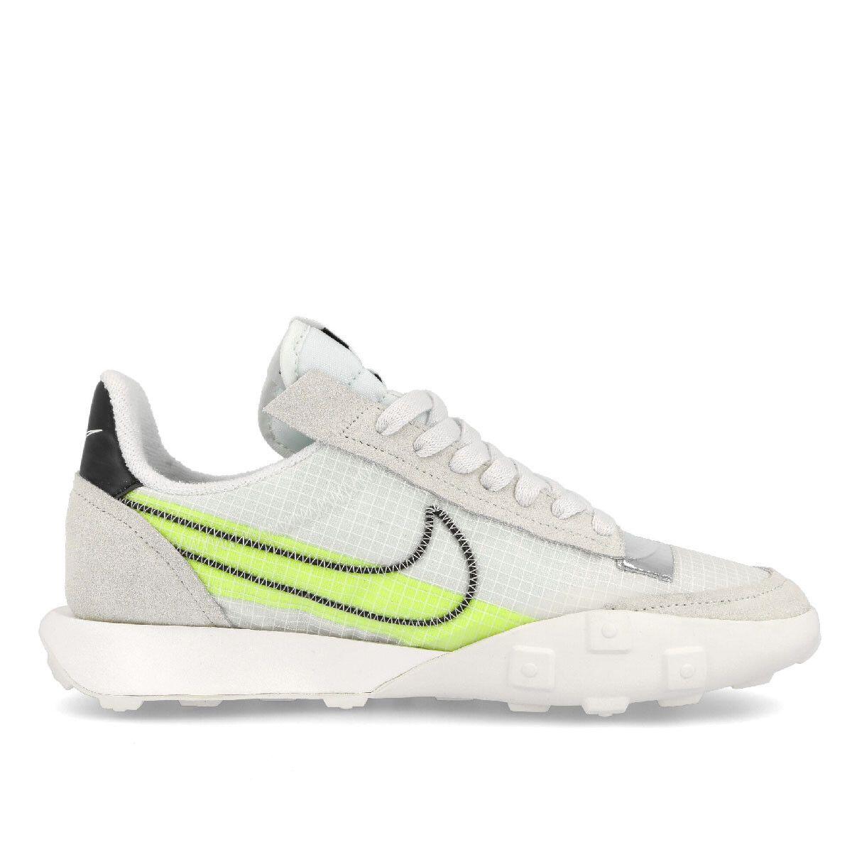 Basket Nike W WAFFLE RACER 2X 7/7