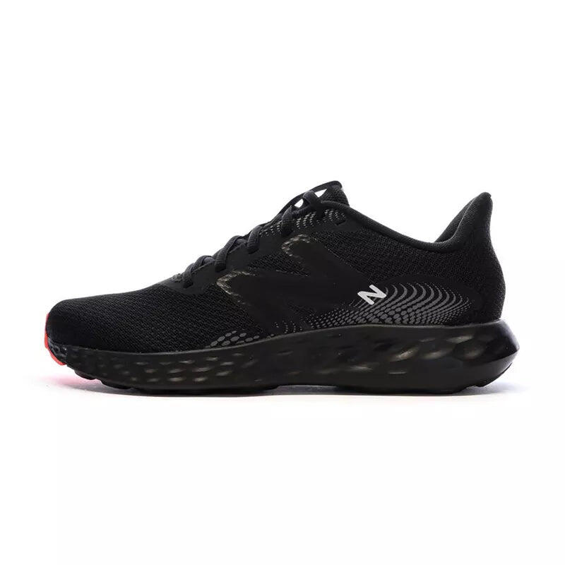 NEW BALANCE picture