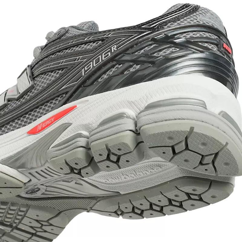 Basket New Balance U1906 7/7