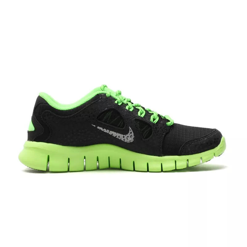 Zapatillas Nike FREE 5.0 LTR (GS) 3/7