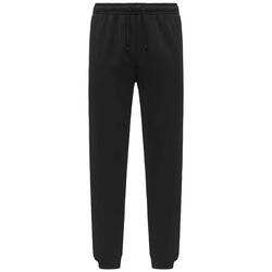Pantalon de survêtement K-Way PHILBERT BRUSHED PC