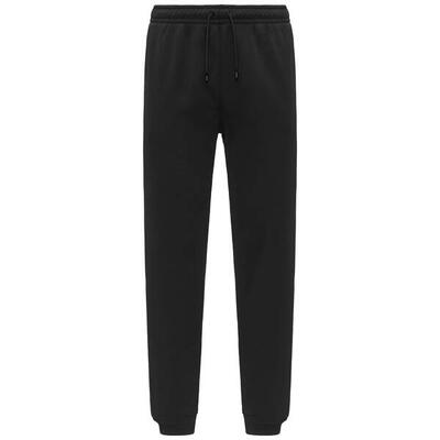 Pantaloni Tuta Uomo K-Way Philbert Brushed PC