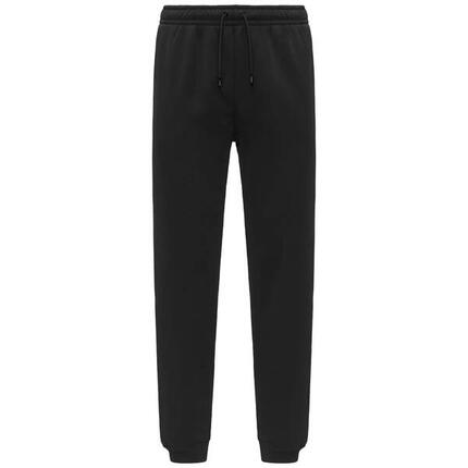 Pantalon de survêtement K-Way PHILBERT BRUSHED PC