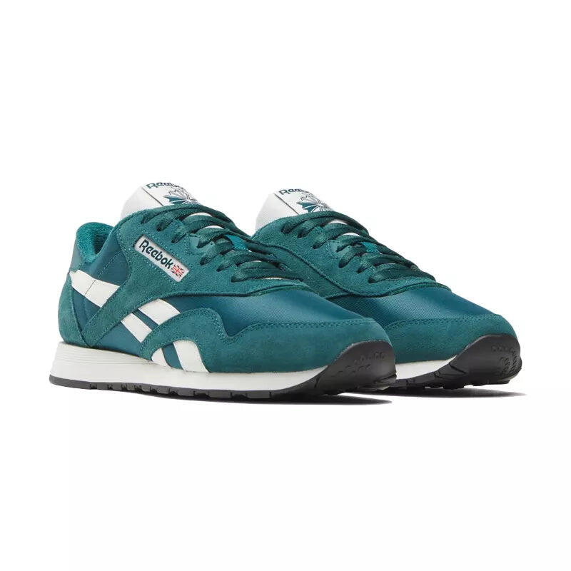 Basket Reebok Classic Nylon Reebok 2/6