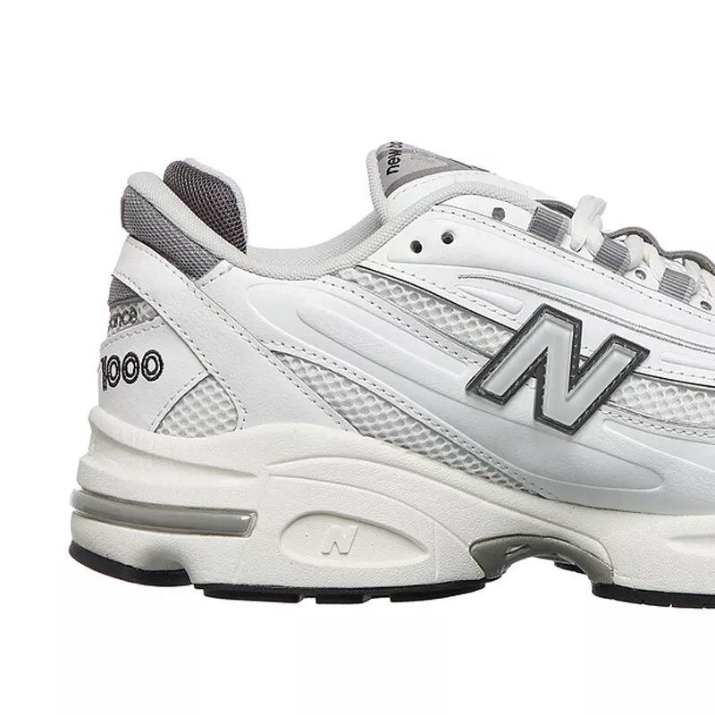 Basket New Balance M1000 7/7