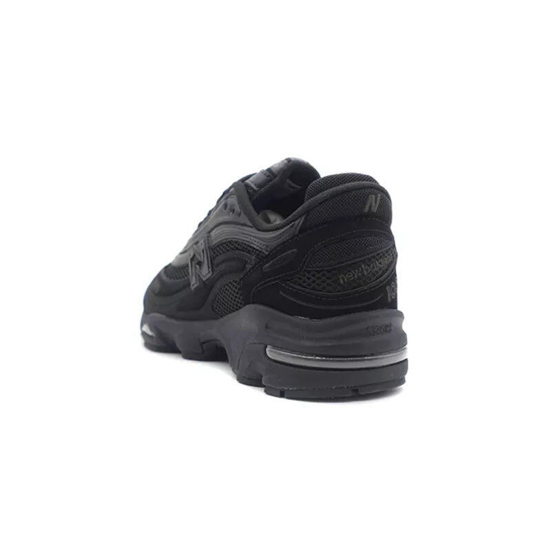 Basket New Balance M1000 4/6