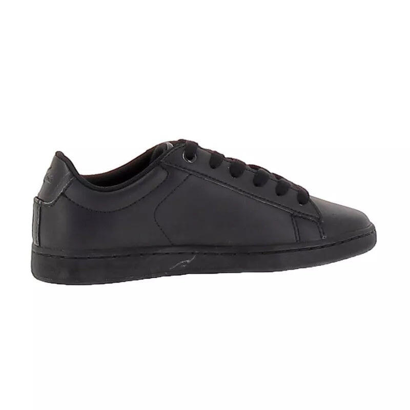 Scarpe Lacoste Carnaby Evo BL 3 SUC Junior 3/4