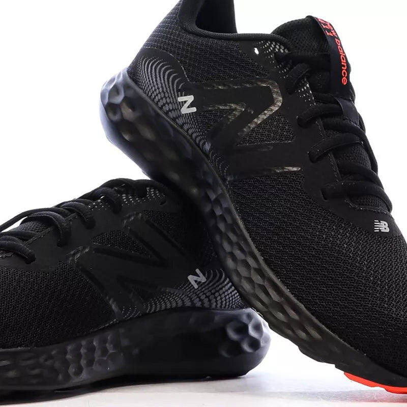 Basket New Balance M411 6/7
