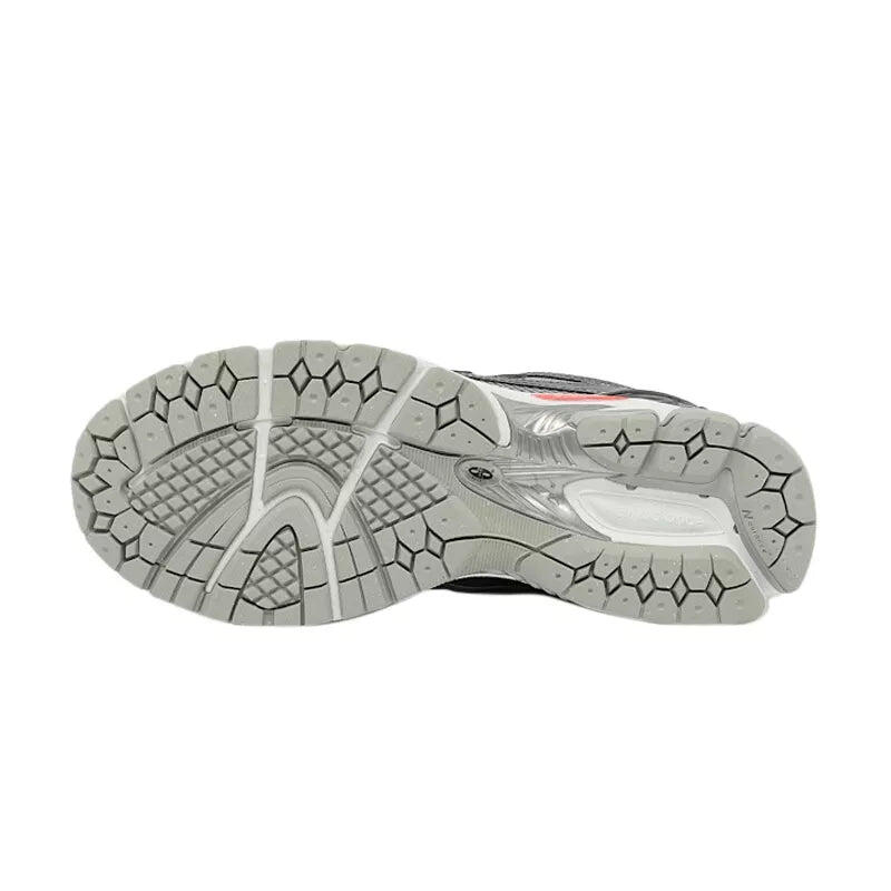 Basket New Balance U1906 5/7