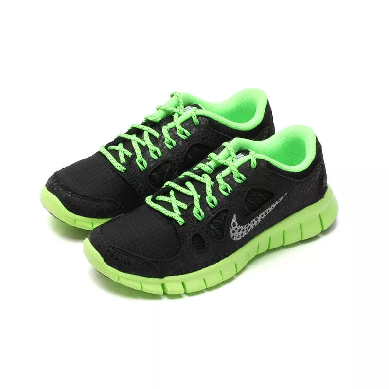 Zapatillas Nike FREE 5.0 LTR (GS) 2/7