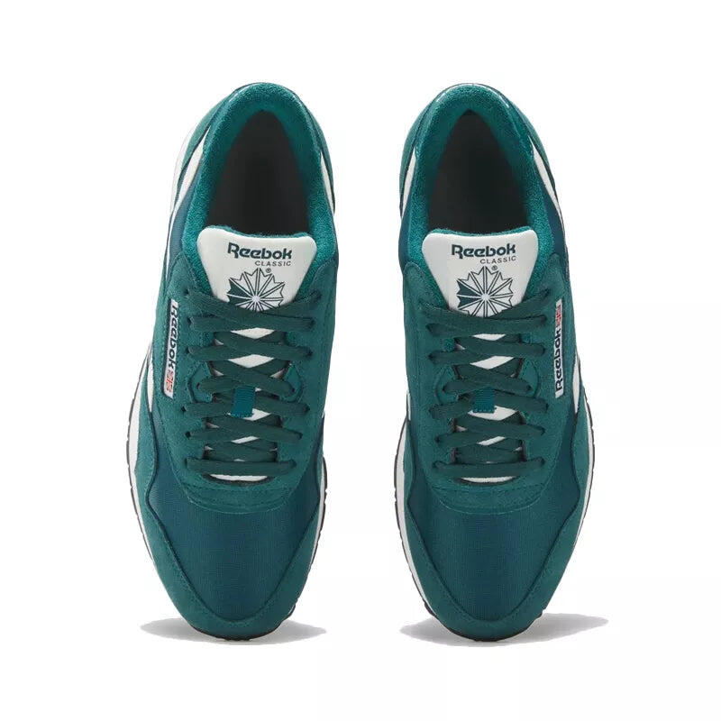 Basket Reebok Classic Nylon Reebok 5/6