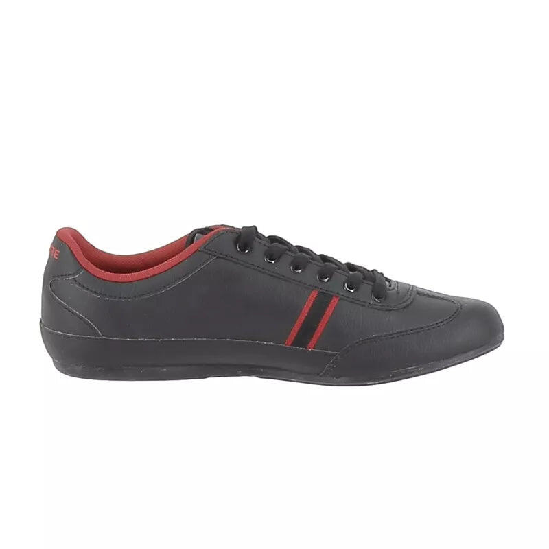 Scarpe Lacoste Misano Sport TCL SPJ Junior 3/5