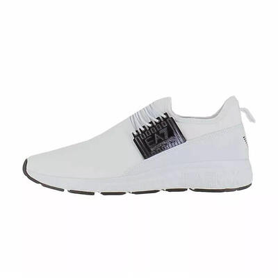 Cesto EA7 Emporio Armani BASKET HOMME EA7 EMPORIO ARMANI