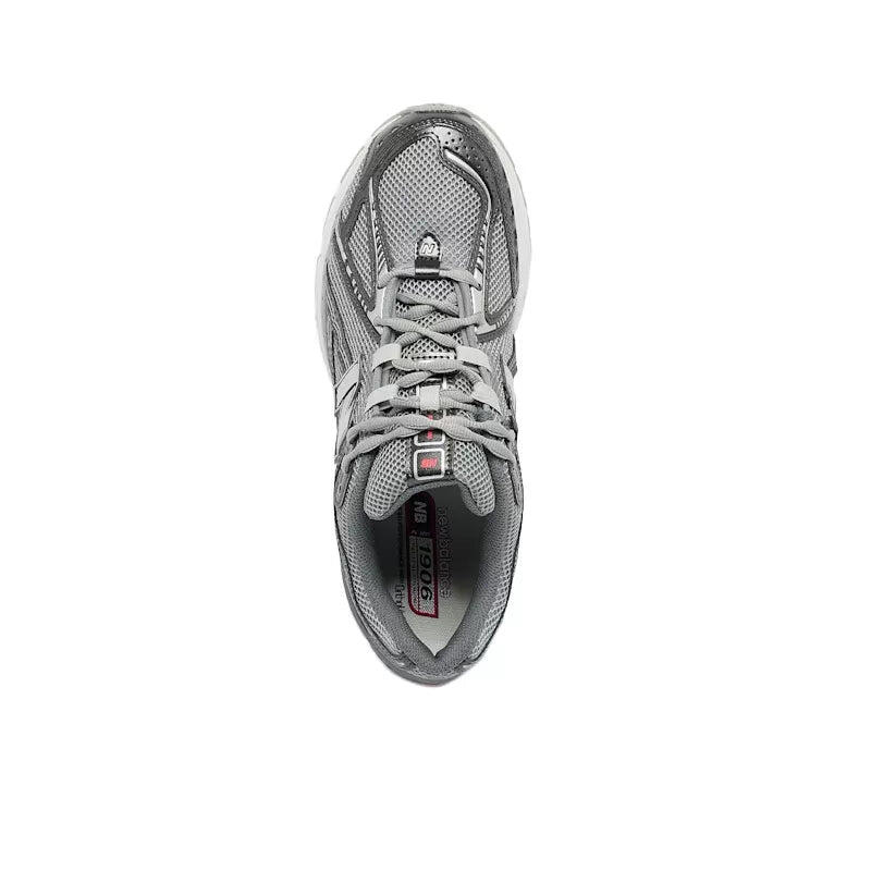 Basket New Balance U1906 4/7