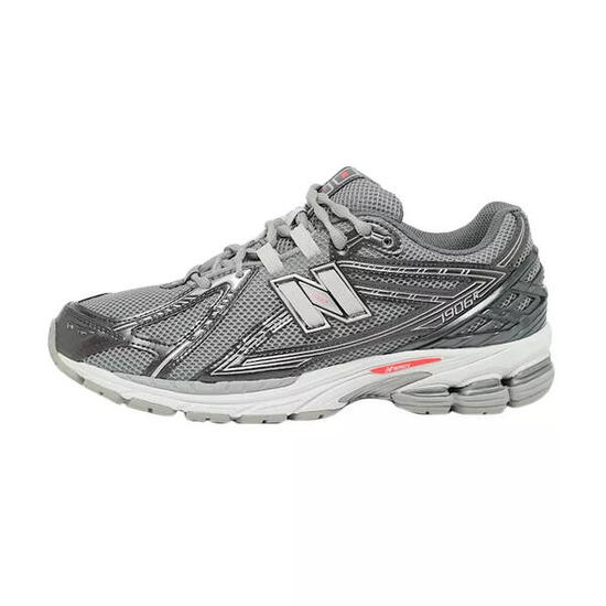 Zapatillas New Balance U1906