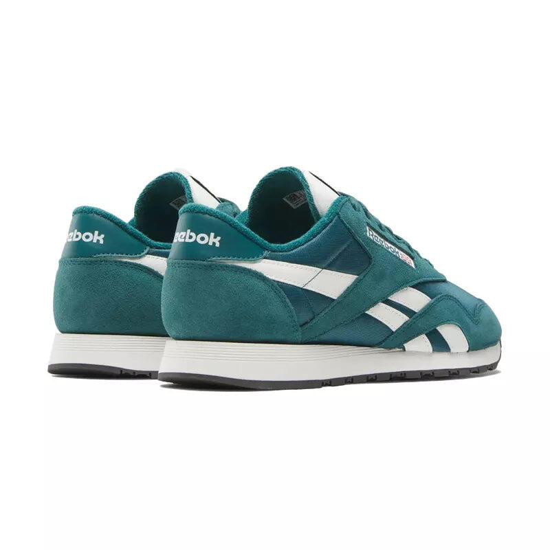 Basket Reebok Classic Nylon Reebok 4/6