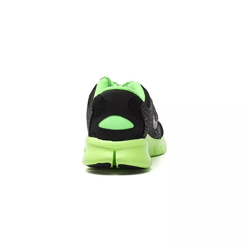 Zapatillas Nike FREE 5.0 LTR (GS) 7/7