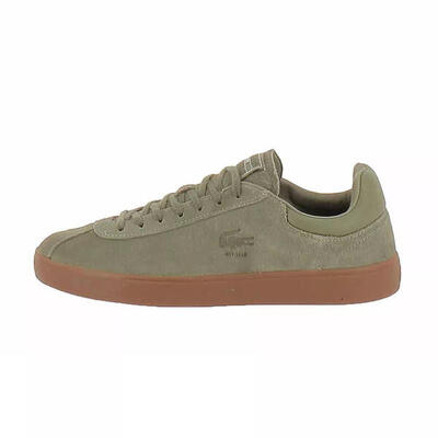 Scarpe Lacoste BASESHOT