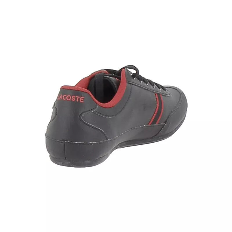 Scarpe Lacoste Misano Sport TCL SPJ Junior 2/5