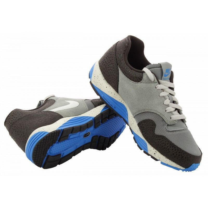 Basket Nike Lunar 3/3