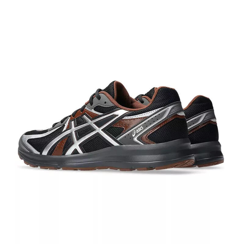 Zapatillas Asics JOG 100S Asics 7/7