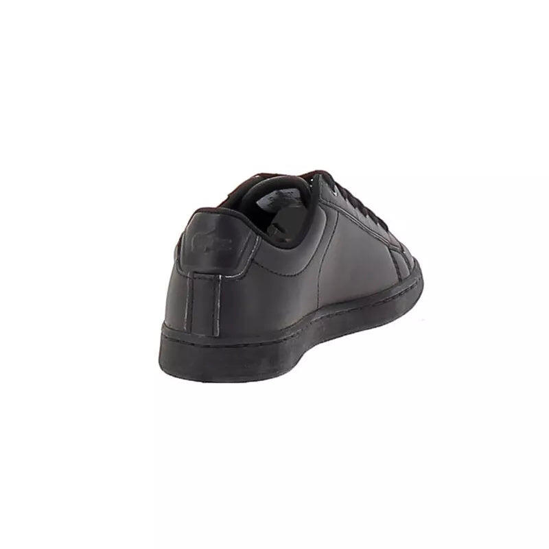 Scarpe Lacoste Carnaby Evo BL 3 SUC Junior 4/4