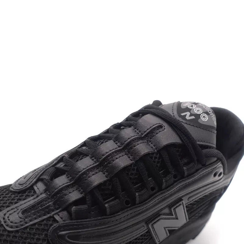 Basket New Balance M1000 6/6