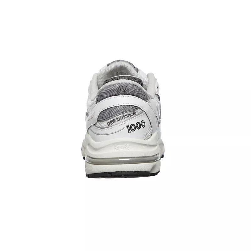 Basket New Balance M1000 6/7