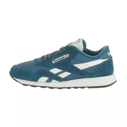 Zapatillas Reebok Classic Nylon