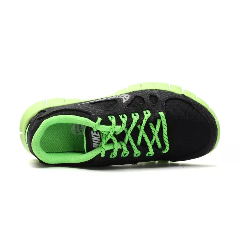 Zapatillas Nike FREE 5.0 LTR (GS) 5/7