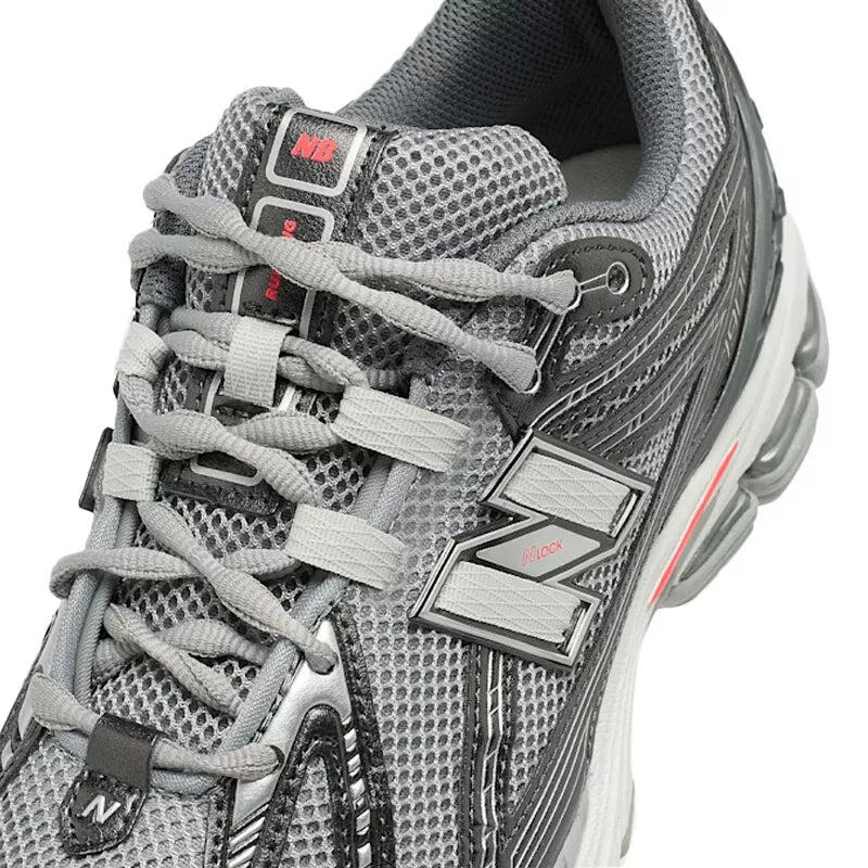 Basket New Balance U1906 6/7