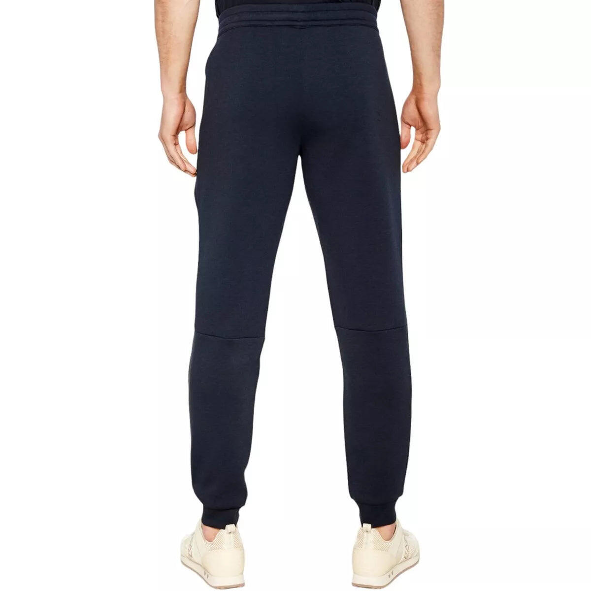 Pantalon de survêtement EA7 Emporio Armani PANTALON DE JOGGING EA7 3/4